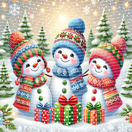 20oz integrate-EJ-2641